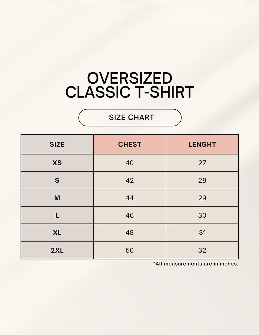 Memory Loop TEE