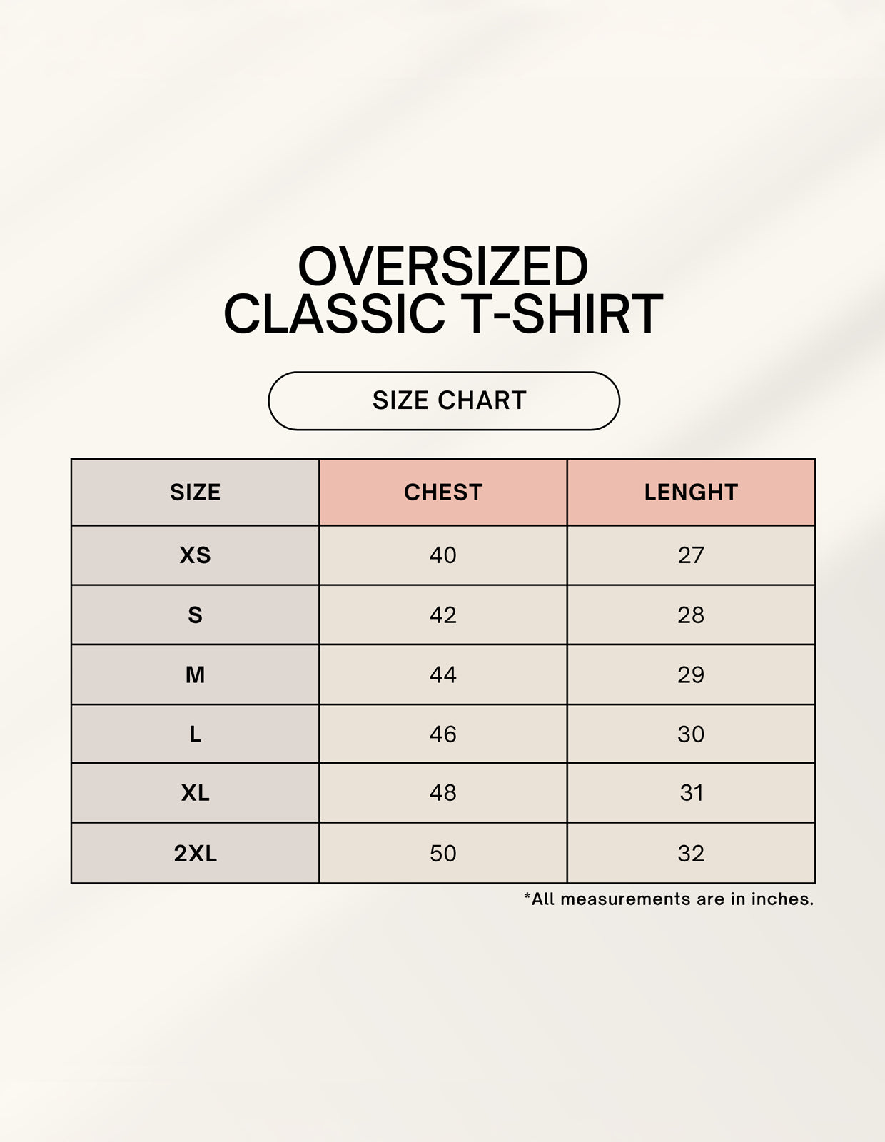Memory Loop TEE