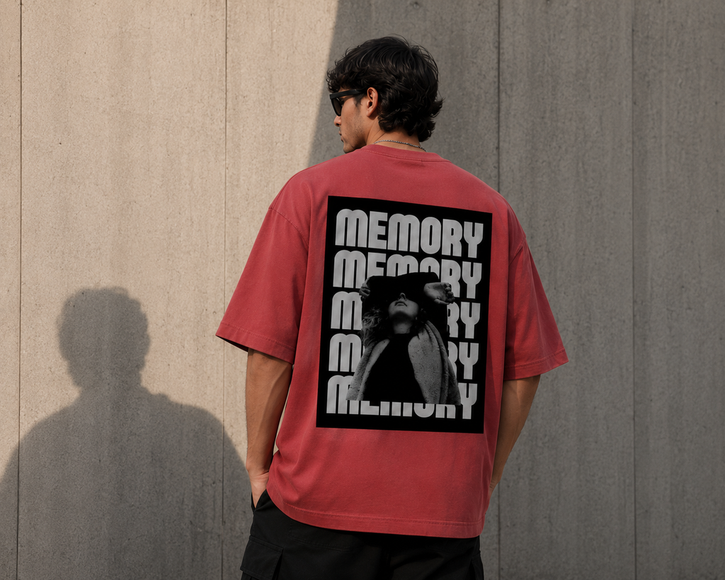Memory Loop TEE
