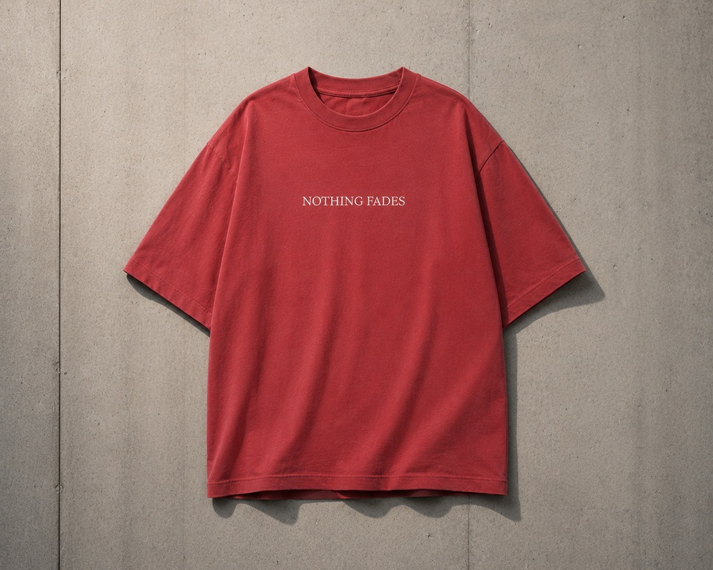 Memory Loop TEE
