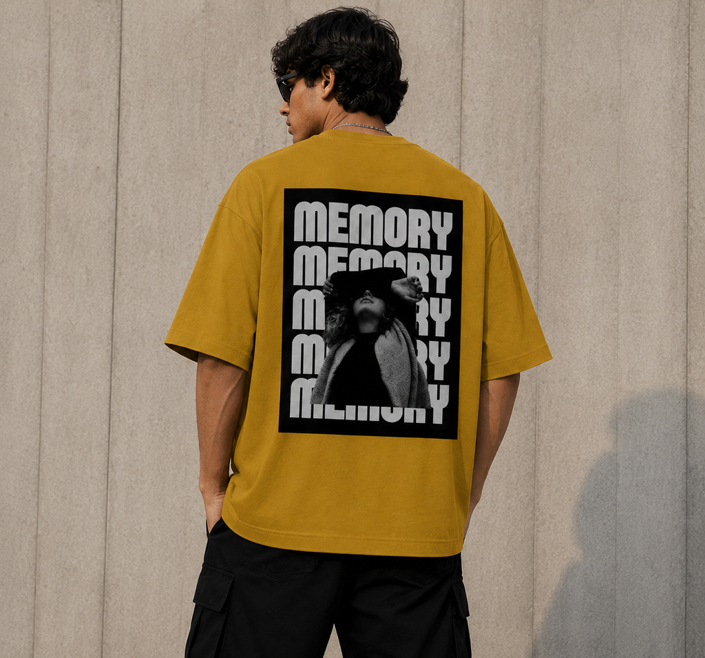 Memory Loop TEE