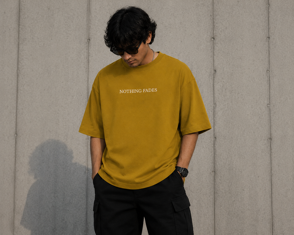 Memory Loop TEE