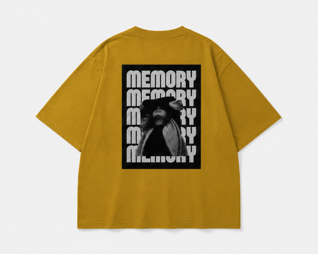 Memory Loop TEE