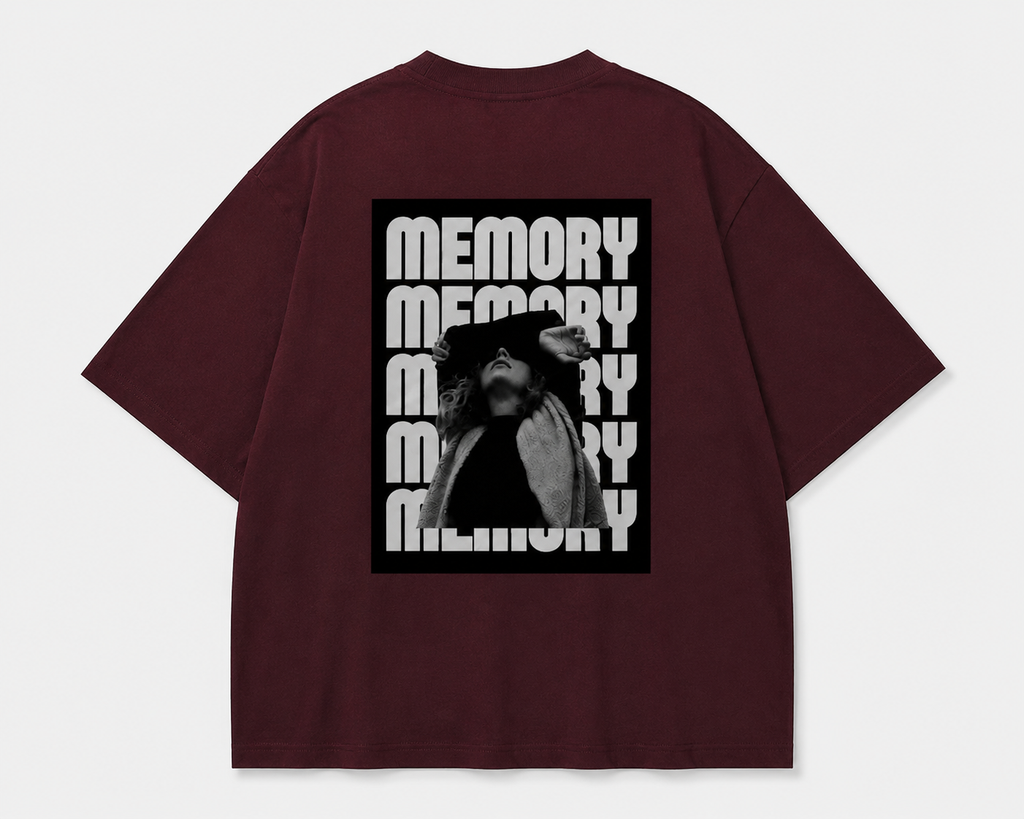 Memory Loop TEE