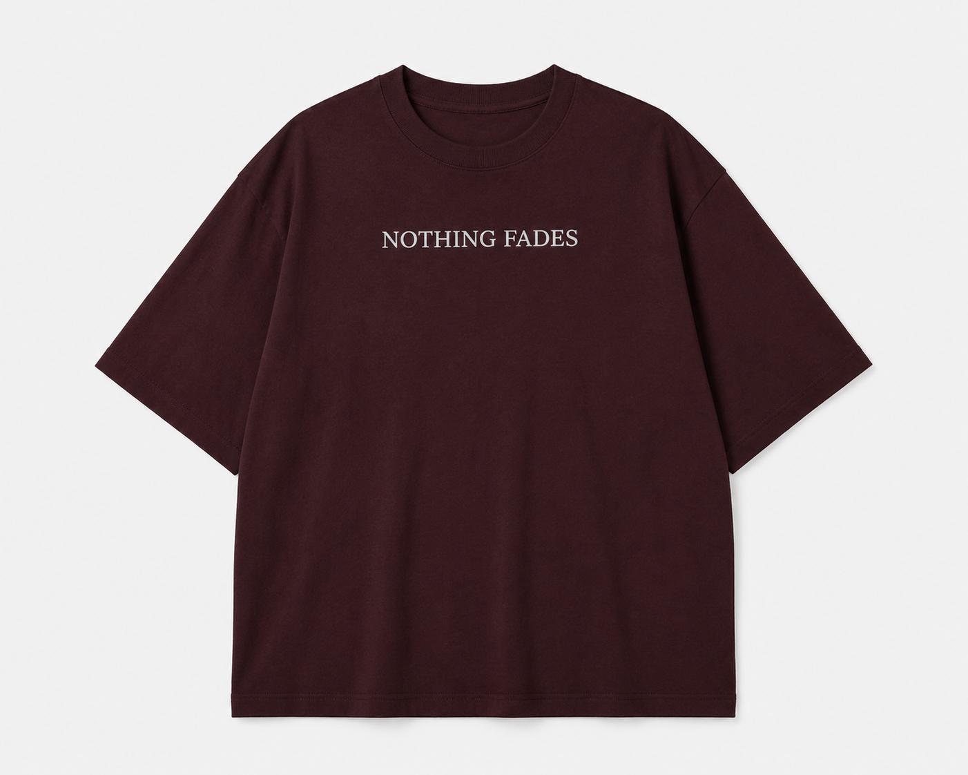 Memory Loop TEE