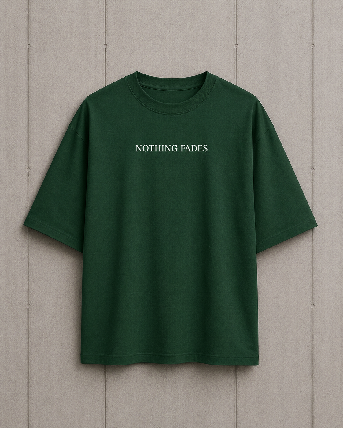 Memory Loop TEE