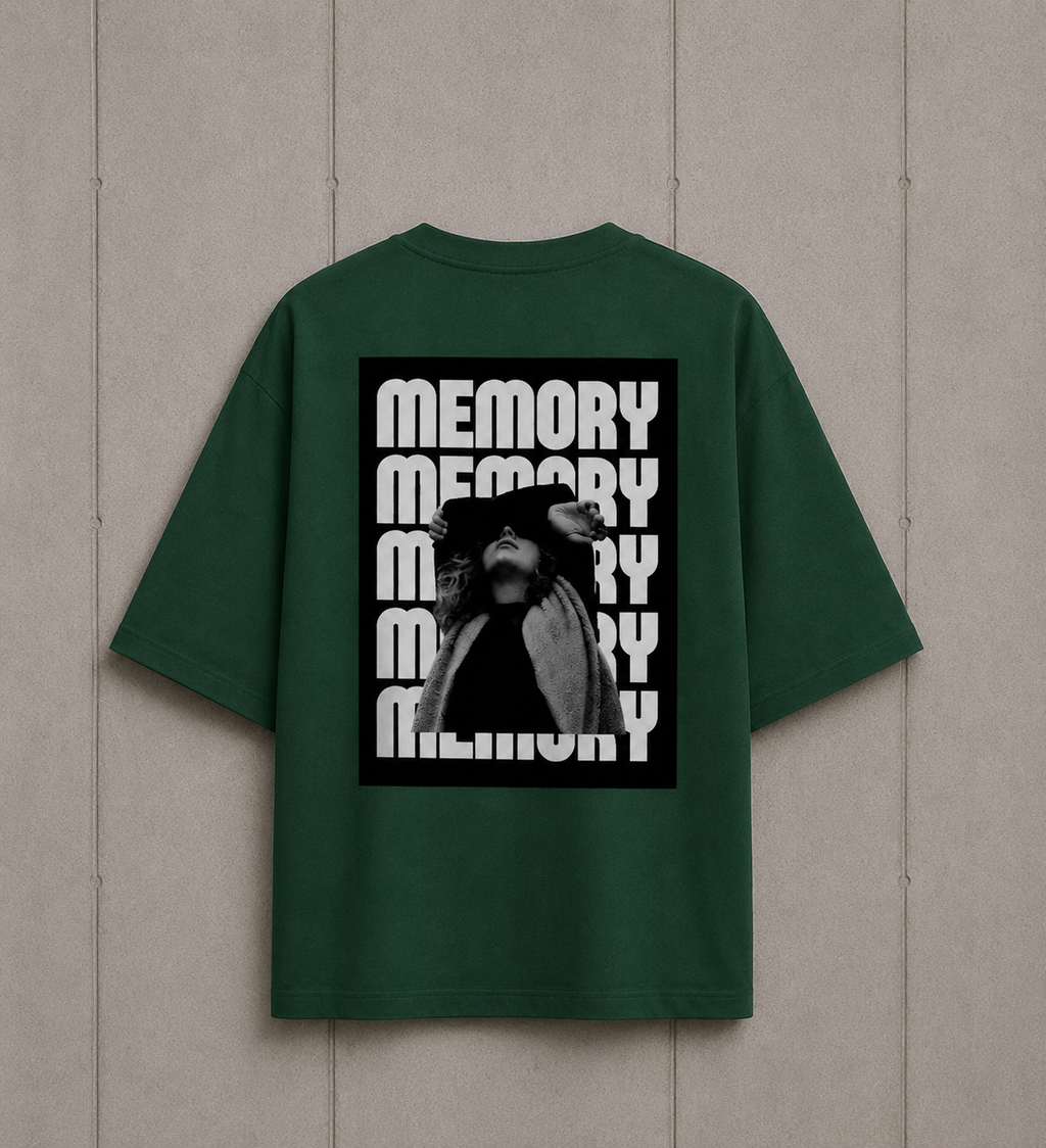 Memory Loop TEE