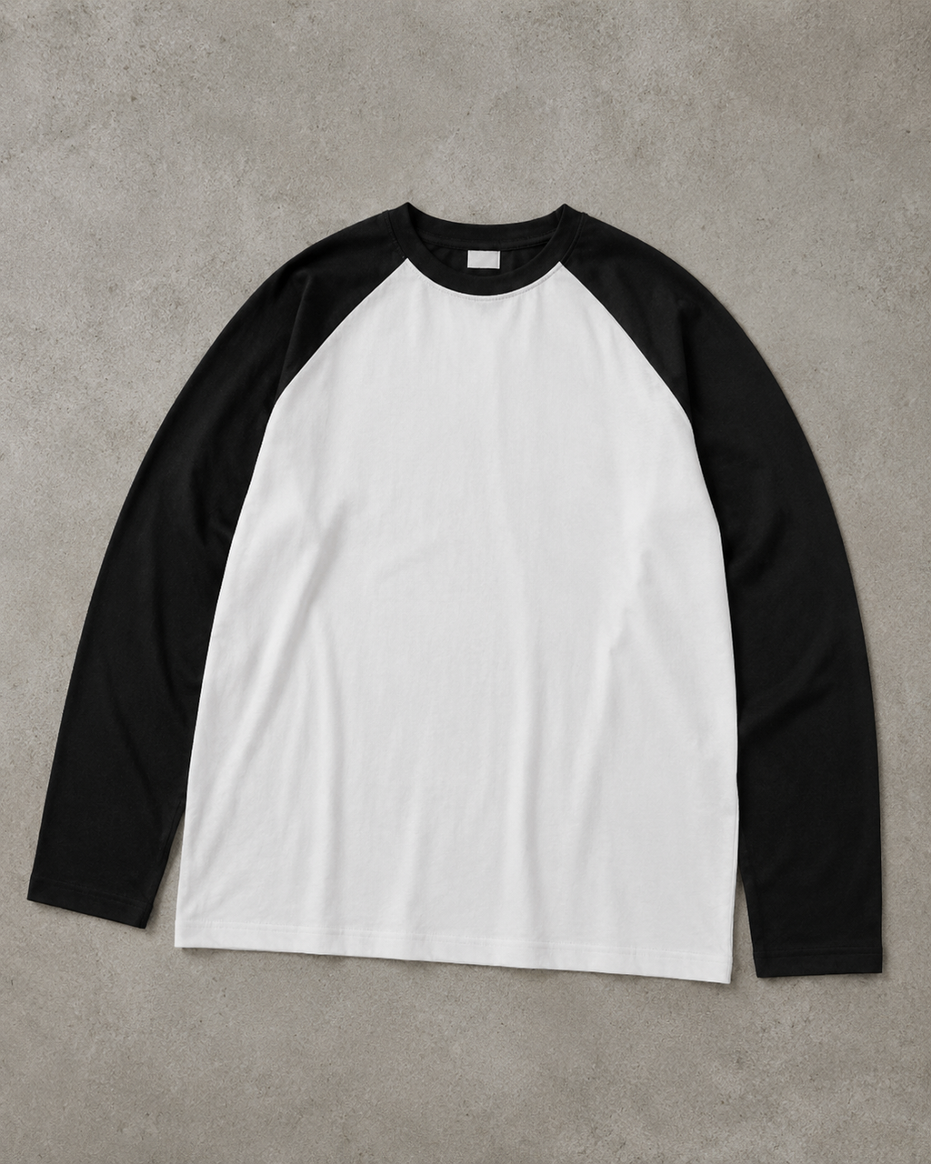 Raglan TEE