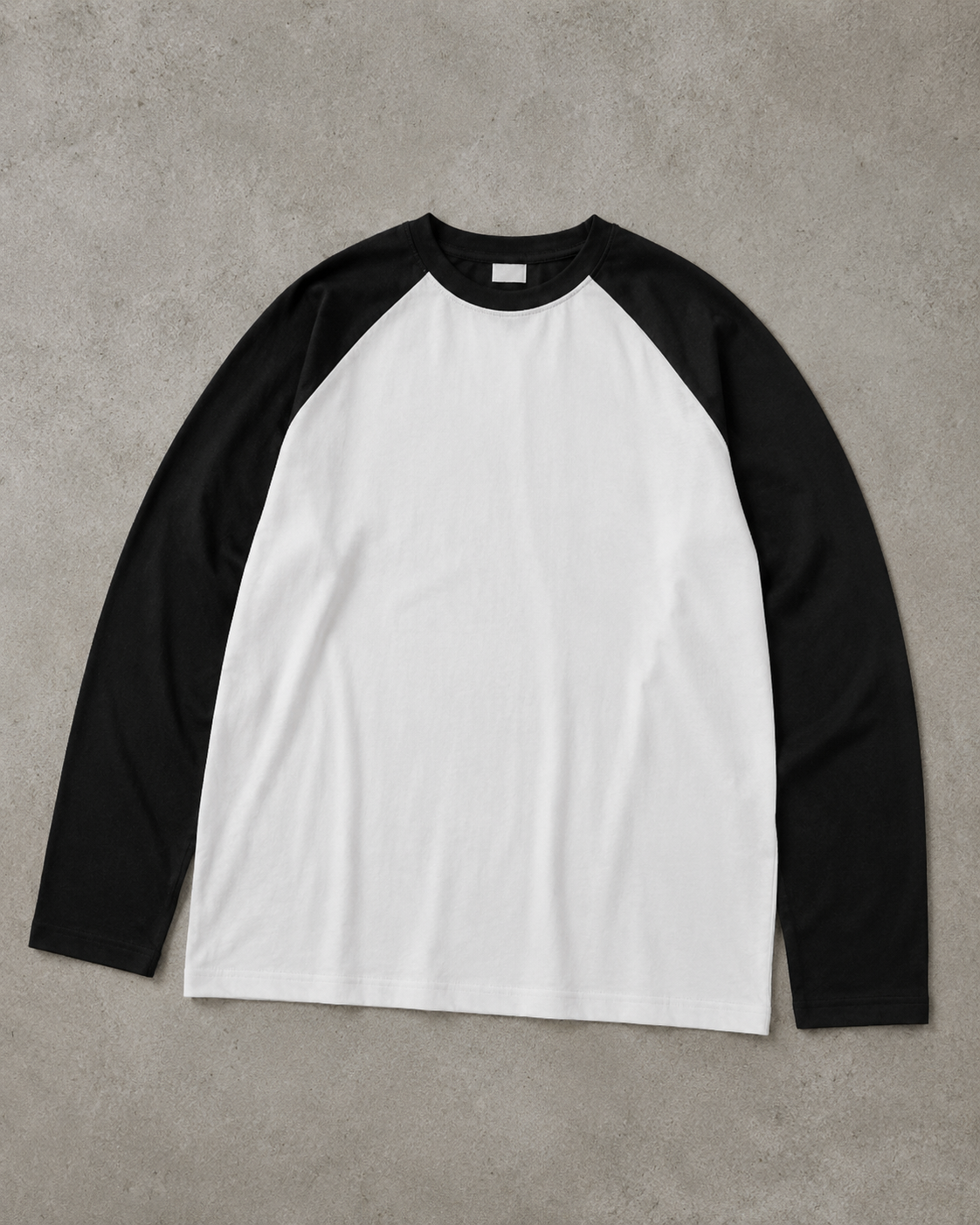 Raglan TEE