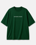 Memory Loop TEE