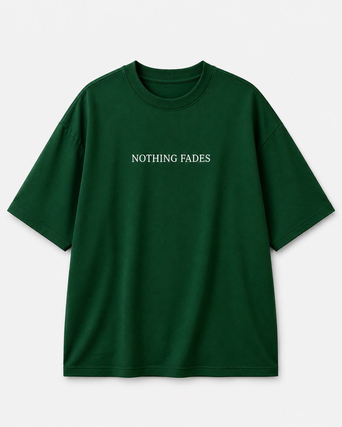Memory Loop TEE