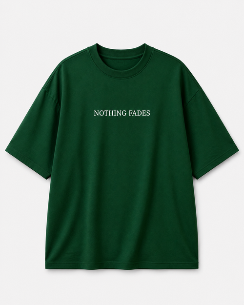 Memory Loop TEE