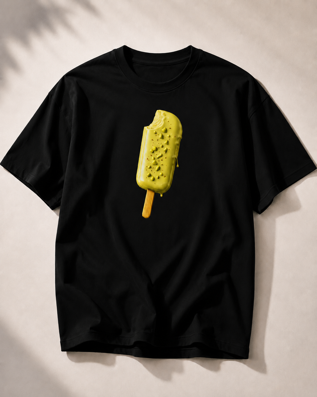 ONE BITE TEE