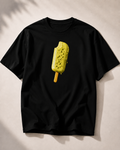 ONE BITE TEE