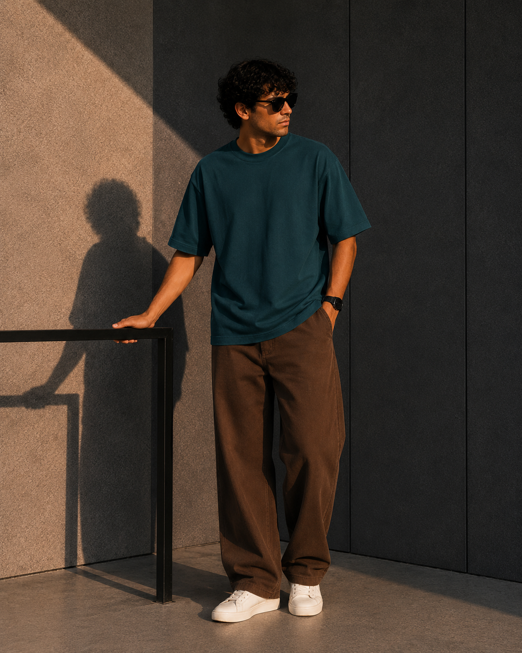 Core TEE